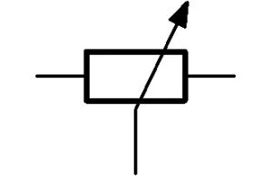 potenciometr-300x195